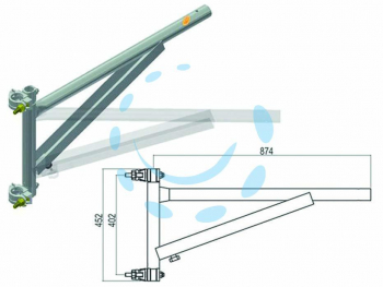 16768638452573-mensolapercarrucoladisicurezzakg150mm874x452