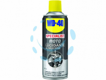 16774682789917-wd40specialistmotospraylucidantealsiliconeml400spray