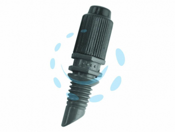 16800563259906-microspruzzo90permicroirrigazioneconfpz5inblister136829