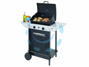 16800564422207-barbecuegas2bruciatoricm445x345expert100lrockybracerecm445x345