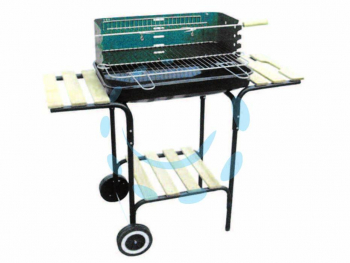 16800564515952-barbecuerettangolareconpianilegnocaliforniabracerecm60x40