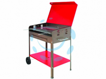 16800564533782-barbecuerettangolareacarbonellaetnaconruotebracerecm50x80