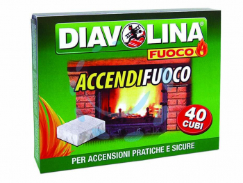 16800564683994-diavolinaaccendifuococonf40cubi