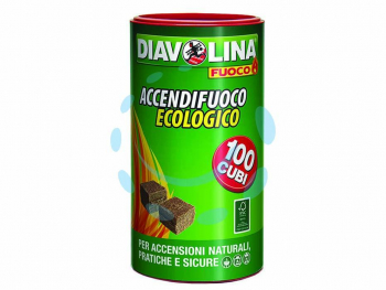 16800564698287-diavolinanaturaleinbox100pzconf100pz