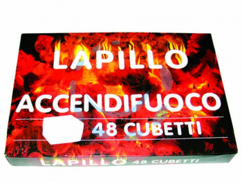 1680056470774-accendifuoco48cubi