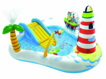 16800565148398-piscinagonfiabilefishingfunplaycenter3annicm218x188x99hpesokg4350art57162