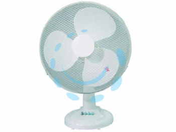 1680056575633-ventilatoredatavolocm40