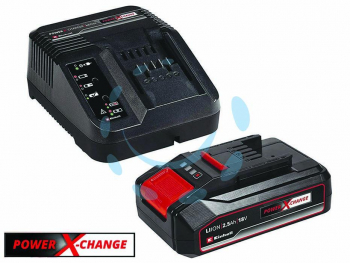 16800568008607-pxcstarterkitbatteria18v25ahcaricabatteria