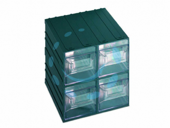 16800570570679-cassettieravisionblock17mm208x202x208h