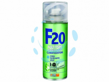 16801692514073-sprayperclimatizzatorif20ml400