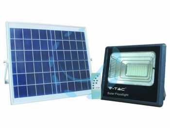 16808342329676-proiettoreledconpannellosolareip65solarfloodlight16w4000knaturale1050lm247x65x210h