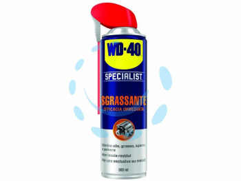 1680834596463-wd40specialistspraysgrassanteml500