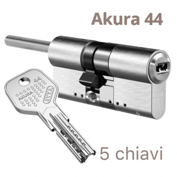 16818947106062-evvacilindroconasserasabileakura446030mm905chiavi