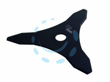 16859325469037-discoshark3dentiperdecespugliatoreomm250x254mm30