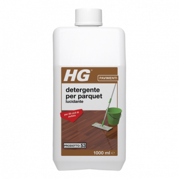 16872501963609-hgdetergentelucidanteperparquet