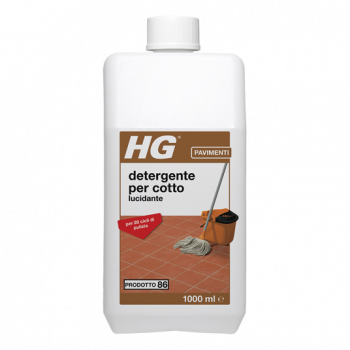 16875137073559-hgdetergentelucidantepercotto