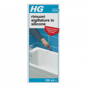 16875153294259-hgrimuovisigillatureinsilicone