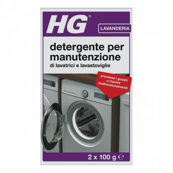 16877690670366-hgdetergentepermanutenzionedilavatricielavastoviglie