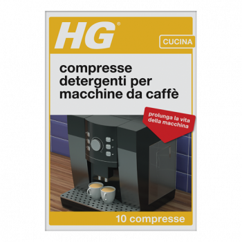 16877695018949-hgcompressedetergentiuniversalipermacchinedacaffe