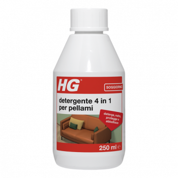 16877715285328-hgdetergente4in1perpellami