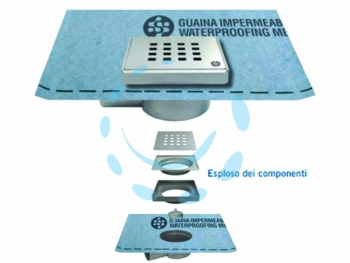 16884382792072-chiusinoregolabilesifonatoperdocciaconguainacm10x10guainamt1x1