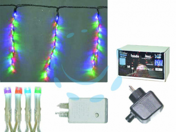 1693795227717-tenda280ledmulticolorperesternocongiocolucimt5mt6x136fili