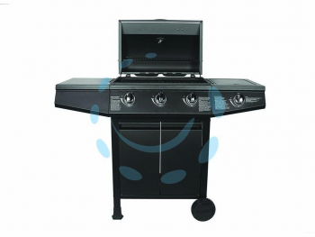 16950038778433-barbecueagasgpl3bruciatori1fornellocm117x52x101h