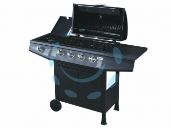 16950038783998-barbecueagasgpl4bruciatori1fornellocm126x52x103h