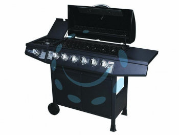 16950038789579-barbecueagasgpl6bruciatori1fornellocm1375x555x110h