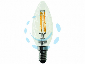 16950049737172-lampadafiloledtortiglionezafiroe144w2700kcalda470lm35x100h