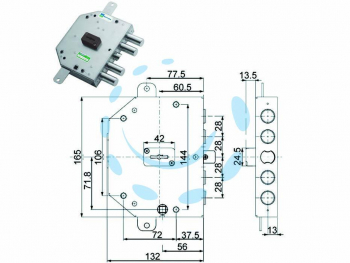 16964646679788-serraturatripliceapplicareconscroccodmappablindate89c755mm60sx89c755s000