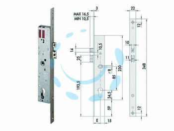 16980293271129-elettroserraturadainfilarepermontanticonscrocco16205mm3016205300