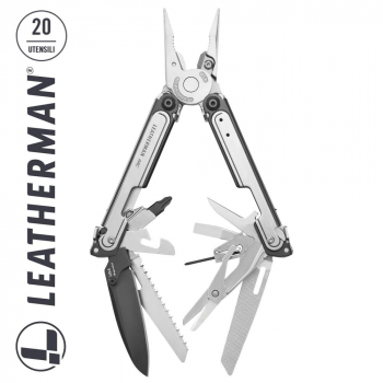 16999540601228-leathermanpinzamultitoolarc20funzioniartltg833076