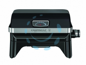 17113537727262-barbecueelettrico1bruciatorecm48x26attitude2goelectric