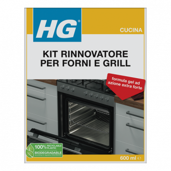 17141185836008-hgkitrinnovatoreperforniegrill