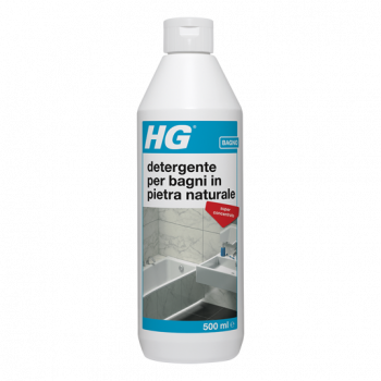 17141204965781-hgdetergenteperbagniinpietranaturale500ml