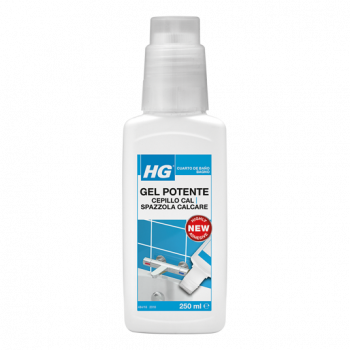 17141211944964-hggelpotenteconspazzolapercalcare250ml