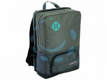 17168627736896-borsatermicaofficecoolerbackpack16l