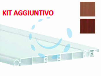 17179867491333-dogaaggiuntivainpvcperportaasoffiettocm13x210bianco