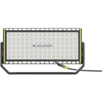 17201647853874-ledlenserfarettodacantiere8000lumenartaf12cwork