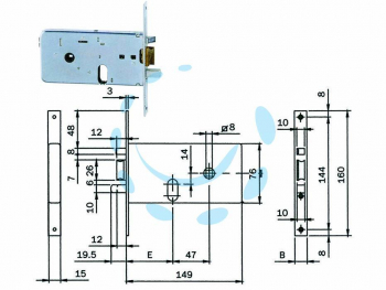 17222378507508-elettroserraturadainfilareperfascemm76h550mm60frontalemm160x16x35506010