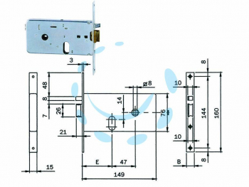 17222378518175-elettroserraturadainfilareperfascemm76h551mm60frontalemm160x20x35516020