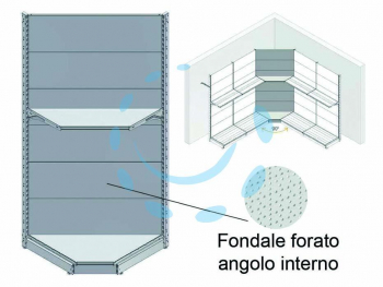 17344929743234-fondaleinlamieraforatoangolointernomm400hgrigioral7035mm1000lx400h