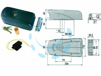 17344937515452-elettroserraturaperporteinferroconbooster1a72100000pb1a72100000pbsuordinazione