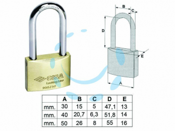 17344937818723-lucchettolockinglinearcolungo20011mm30art20011300