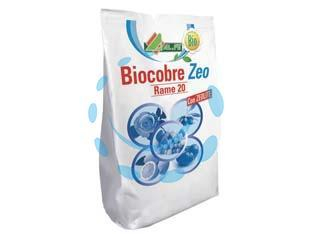 17409889760527-concimebiocobrezeorame20kg1insacco