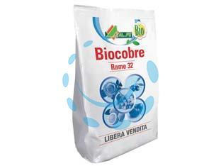 17409889763474-concimebiocobrerame32kg1insacco