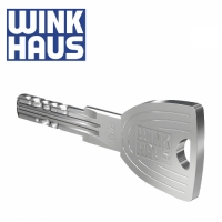 14579476421446-WINKHAUSCilindroEuropeodisicurezza3Chiavi303060mm.