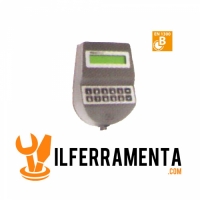 14582961640093-BordognaSerraturaelettronicaMiniTechBatteriaalcalina