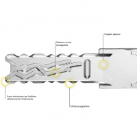 15016046264707-evvacilindroprofiloeuropeo4ks363672mm5chiavi